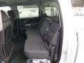 2014 Silverado 1500 LT Crew Cab 4x4 #11 2014 Silverado 1500 LT Crew Cab 4x4 #11