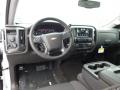 2014 Silverado 1500 LT Crew Cab 4x4 #12 2014 Silverado 1500 LT Crew Cab 4x4 #12