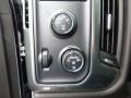 2014 Silverado 1500 LT Crew Cab 4x4 #15 2014 Silverado 1500 LT Crew Cab 4x4 #15