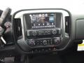 2014 Silverado 1500 LT Crew Cab 4x4 #16 2014 Silverado 1500 LT Crew Cab 4x4 #16