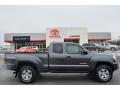2014 Tacoma V6 Prerunner Access Cab #2 2014 Tacoma V6 Prerunner Access Cab #2