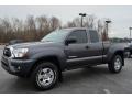 2014 Tacoma V6 Prerunner Access Cab #3 2014 Tacoma V6 Prerunner Access Cab #3