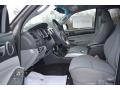2014 Tacoma V6 Prerunner Access Cab #5 2014 Tacoma V6 Prerunner Access Cab #5