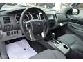 2014 Tacoma V6 Prerunner Access Cab #6 2014 Tacoma V6 Prerunner Access Cab #6