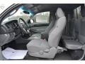 2014 Tacoma V6 Prerunner Access Cab #7 2014 Tacoma V6 Prerunner Access Cab #7