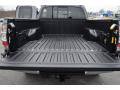 2014 Tacoma V6 Prerunner Access Cab #8 2014 Tacoma V6 Prerunner Access Cab #8