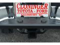 2014 Tacoma V6 Prerunner Access Cab #10 2014 Tacoma V6 Prerunner Access Cab #10