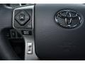 2014 Tacoma V6 Prerunner Access Cab #20 2014 Tacoma V6 Prerunner Access Cab #20