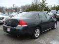 2013 Impala LS #4