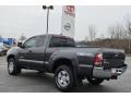 2014 Tacoma V6 Prerunner Access Cab #25 2014 Tacoma V6 Prerunner Access Cab #25