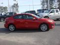 2010 MAZDA3 s Sport 4 Door #15