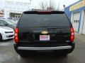 2013 Suburban LTZ 4x4 #5