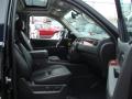 2013 Suburban LTZ 4x4 #8
