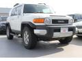 2010 FJ Cruiser #1 2010 FJ Cruiser #1