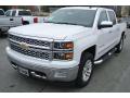 2014 Silverado 1500 LTZ Crew Cab 4x4 #2 2014 Silverado 1500 LTZ Crew Cab 4x4 #2