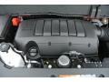  2014 Traverse 3.6 Liter DI DOHC 24-Valve VVT V6 Engine #21