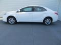 2014 Corolla LE #6 2014 Corolla LE #6