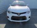 2014 Corolla LE #8 2014 Corolla LE #8