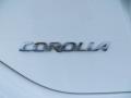 2014 Corolla LE #13 2014 Corolla LE #13