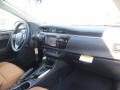 2014 Corolla LE #17 2014 Corolla LE #17