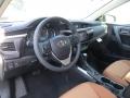 2014 Corolla LE #25 2014 Corolla LE #25