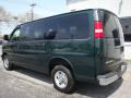 2004 Express 2500 Passenger Van #4