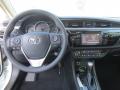 2014 Corolla LE #28 2014 Corolla LE #28