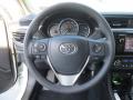 2014 Corolla LE #31 2014 Corolla LE #31
