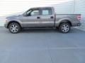 2014 F150 STX SuperCrew #6