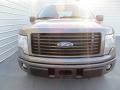 2014 F150 STX SuperCrew #8