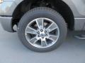  2014 Ford F150 STX SuperCrew Wheel #12