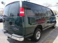 2004 Express 2500 Passenger Van #6