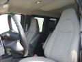 2004 Express 2500 Passenger Van #9