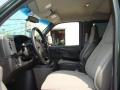 2004 Express 2500 Passenger Van #10