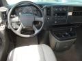 2004 Express 2500 Passenger Van #11