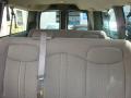 2004 Express 2500 Passenger Van #12