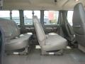 2004 Express 2500 Passenger Van #13