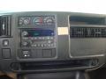 2004 Express 2500 Passenger Van #14