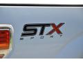 STX Sport #5
