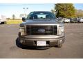 2014 F150 STX SuperCab #2