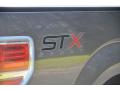 2014 F150 STX SuperCab #6