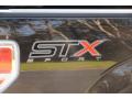 2014 F150 STX SuperCab #5