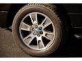  2014 Ford F150 STX SuperCab Wheel #11