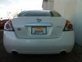 2009 Altima 2.5 S #6