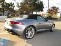 2014 F-TYPE V8 S #10