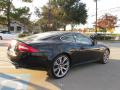 2014 XK Coupe #10