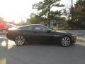 2014 XK Coupe #11