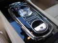  2014 XK 6 Speed Automatic Shifter #14