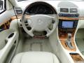 2006 E 320 CDI Sedan #11