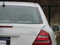 2006 E 320 CDI Sedan #27